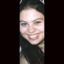 Jeffrey Allen Nicholas