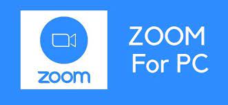 Install the free zoom app, click on new meeting, and invite up to 100 people to join you on video! How To Download Install Use Zoom Cloud Meetings On Pc Web Menza