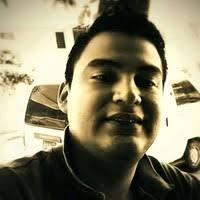 10+ "Daniel Medrano" profiles