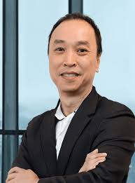 Meet Our Group's Board Members