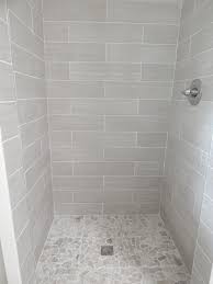 Pin On Home Remodels