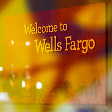 Wells fargo financial credit card bill pay. The Price Of Wells Fargo S Fake Account Scandal Grows By 3 Billion The New York Times