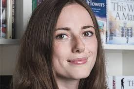 7 Literary Agents Seeking Women's Fiction NOW