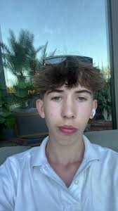 Chilling at the Beach Bar in Turkey with Friends