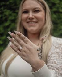 Caitlin Field (@cait.alyssa) • Instagram photos and videos