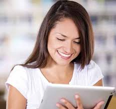 New Ulm Medical Center Foundation