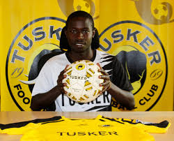 Team profile page of tusker fc with squad, recent matches, team details and more. Tusker Fc On Twitter Player Updates Tusker Fc Would Like To Confirm The Signing Of Midfielders Brian Marita And Chrispinus Onyango From Afc Leopards And Kcb Respectively They Both Signed 2 Year
