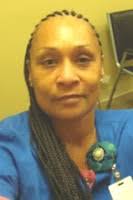 Obituaries: December 2021