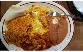 It is believed that mexican cuisine was derived from what the mayan indians prepared as far as facts about mexican food and drink. 10 Best Mexican Restaurants In New Braunfels Tripadvisor
