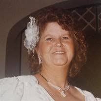 Search Mary Vick Obituaries and Funeral Services