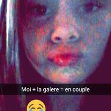 Lena Boyer (@lenaboyer0103)