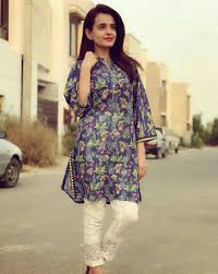Sumbul Iqbal Khan Fashion Attire New Designer Dresses Pakistani Dress Design