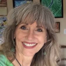 The Cold Heart of Capricorn: A Mystery: Lawrence, Martha C.: 9780312145699:  Amazon.com: Books