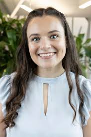 People — The Spence Lab @ the university of michigan