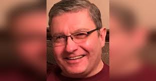 John Raymer's Instagram, Twitter & Facebook