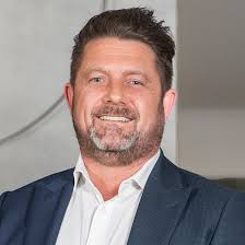 Sold 161 Dorset Road, Croydon VIC 3136