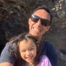 The 21st Annual Perilous Plunge