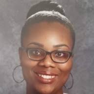 90+ "Rawls" profiles