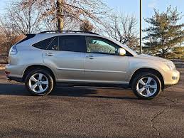 Image result for Millenium Silver 2007 RX