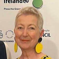 Madeleine Casey 🧡 (@mbbcasey)