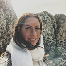 As we come to the end of our guest speaker series for our MSc Performance… 