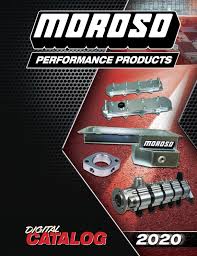 Fits the following 1992 acura integra submodels: 2020 Moroso Catalog By Moroso Performance Products Issuu