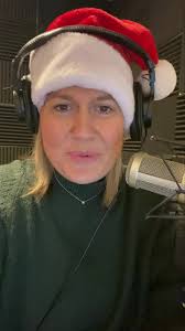 How do you eat your Oreos?