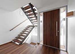 Interior railings interior stairs home interior design interior architecture unique architecture modern residential architecture stairs architecture luxury interior railings: 46 Stair Designs Ideas Design Trends Premium Psd Vector Downloads
