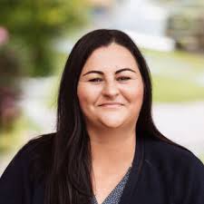 Leadership Team — Mayo Private Hospital