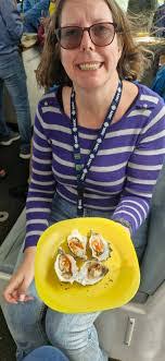 Kaley Fender's Instagram, Twitter & Facebook