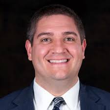 The Herd: New hires and promotions for 9.12.17