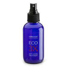 Nordost Eco 3x Anti Static Spray Shop Music Direct