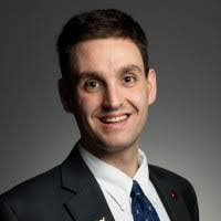 Patrick Cassier's Instagram, Twitter & Facebook