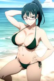 маки оза  голые девки, члены, голые девки с членами, дрочево, гуро,  извратское порно и прочая половая ёбля - смотреть бесплатно!