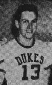 Peach Basket Society: March 2021