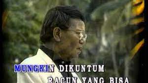 Check spelling or type a new query. Ahmad Jais Umpan Jinak Di Air Tenang Official Music Video Youtube