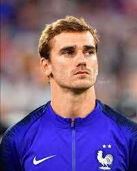 antoinegriezmann antoine griezman griezmann antonie griezmann