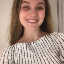 Mari Sweeney (maricari123)