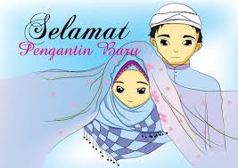 Maybe you would like to learn more about one of these? 90 Gambar Kartun Sunatan Cikimm Com