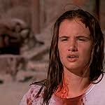 Poll: Juliette Lewis at 50