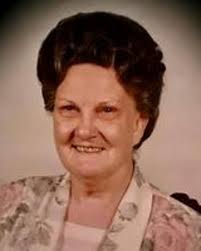 Imogene Mitchell Davis Obituary May 17, 2025