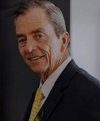 Edward Ewing Obituary