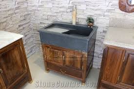 Check spelling or type a new query. G654 Granite Laundry Sink Laundry Tray With Solid Wood Cabinet From China Stonecontact Com