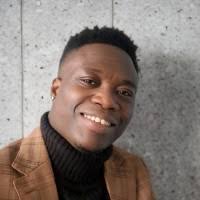 50+ "Michael Debrah" profiles