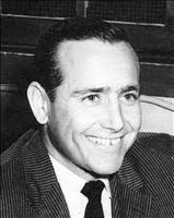 Foto di Robert Felton Wright Sr.