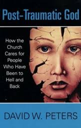 A Sailor's Journey: Through Post-Traumatic Stress and Renewed Faith: Peter  Allen Carr: 9781512702705
