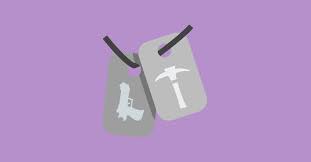 There is currently a creative map called pwr tiny life that can be accessed on eu servers to spawn as thanos. 31 Best Fortnite Gifts For Boys Who Love Playing Games