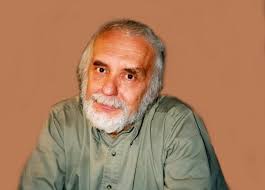 Obituary information for John Henry Adamski