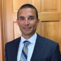 Don Hecht Email & Phone Number