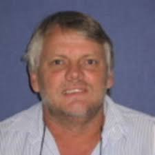 Christopher GARDINER